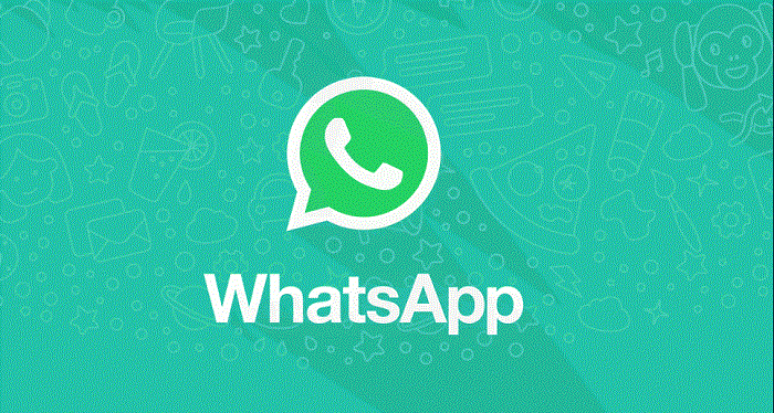whatsapp与微信区别，whatsapp和wechat