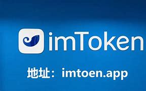 bk钱包客服电话，bk钱包app下载