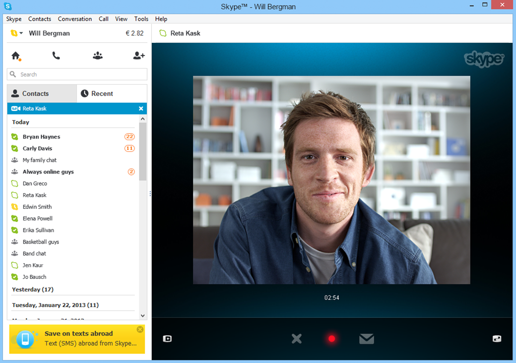 skype可以卸载吗，skypeforbusiness可以卸载吗