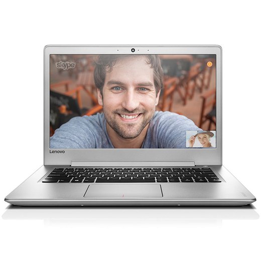 联想笔记本skype可以卸载么，win10的skype可以卸载吗