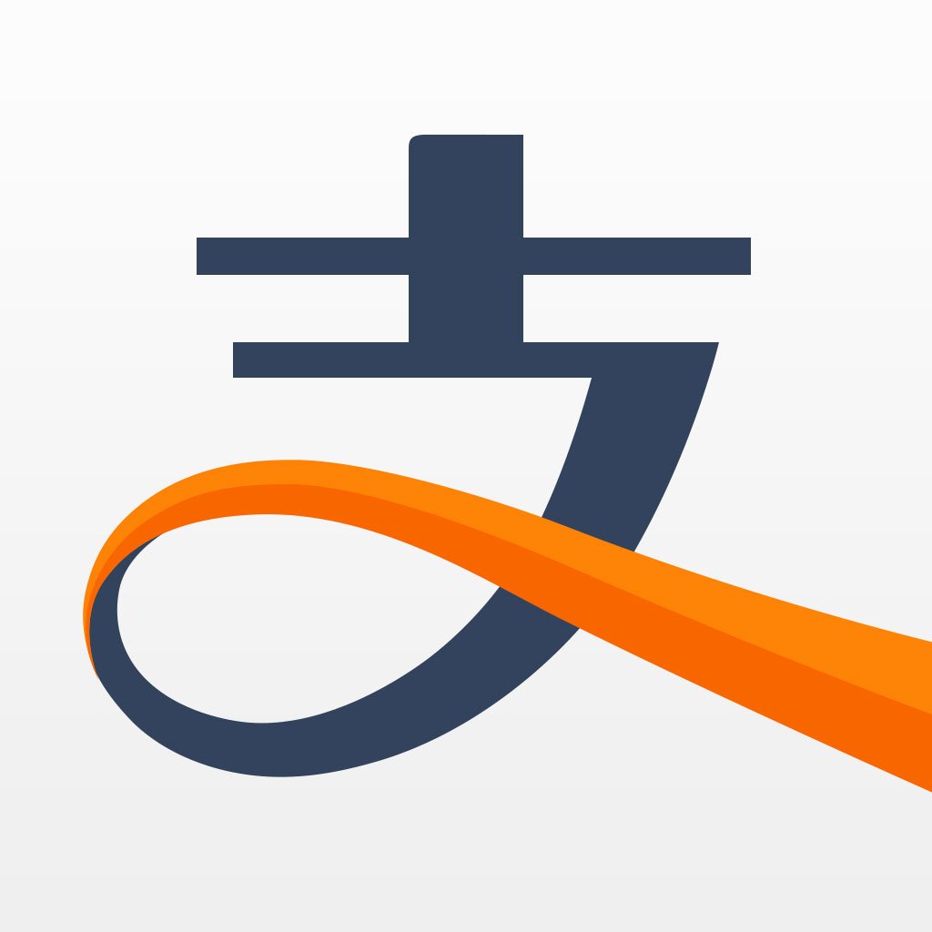 okpay钱包下载官方app的简单介绍