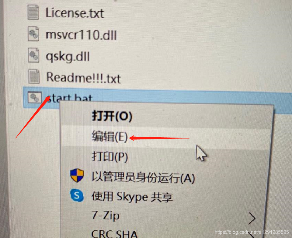 以太坊登录网址，以太坊官网怎么登录账号