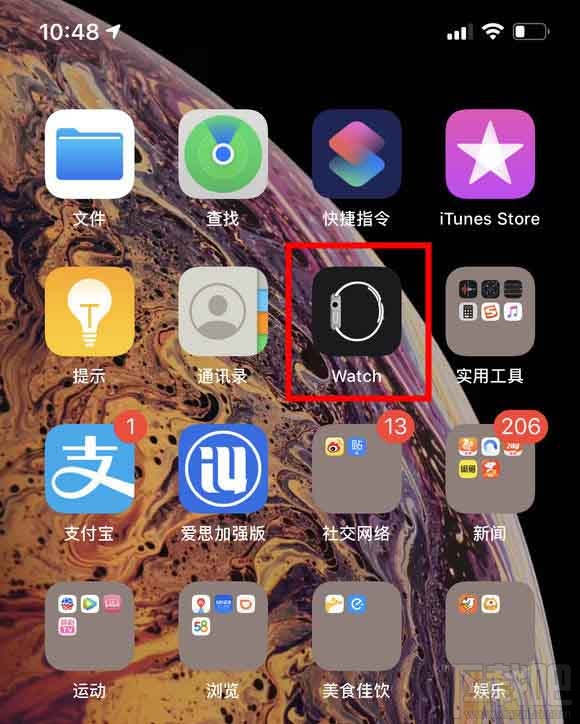 okpay钱包app下载，okpay钱包app下载安装