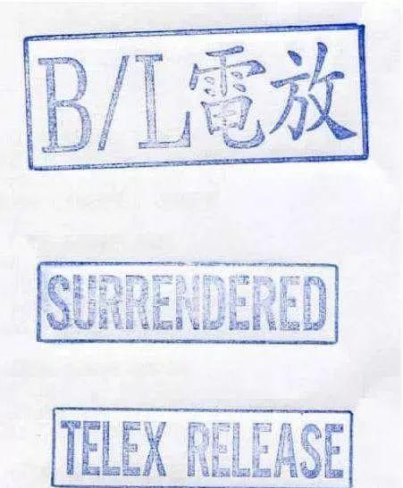 电报收不到86短信验证知乎，电报收不到86短信验证怎么解决