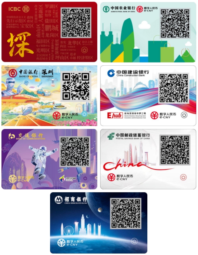中国可以用的加密货币钱包，中国可以用的加密货币钱包是什么