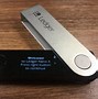 ledgernanox官网，ledgernanos钱包官网