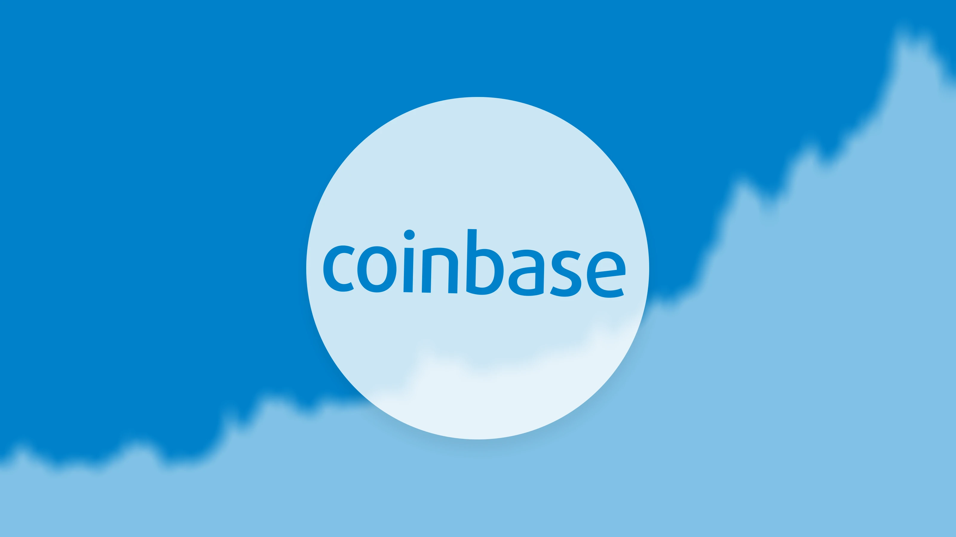 coinbase大陆用户，coinbasepro平台登录不了