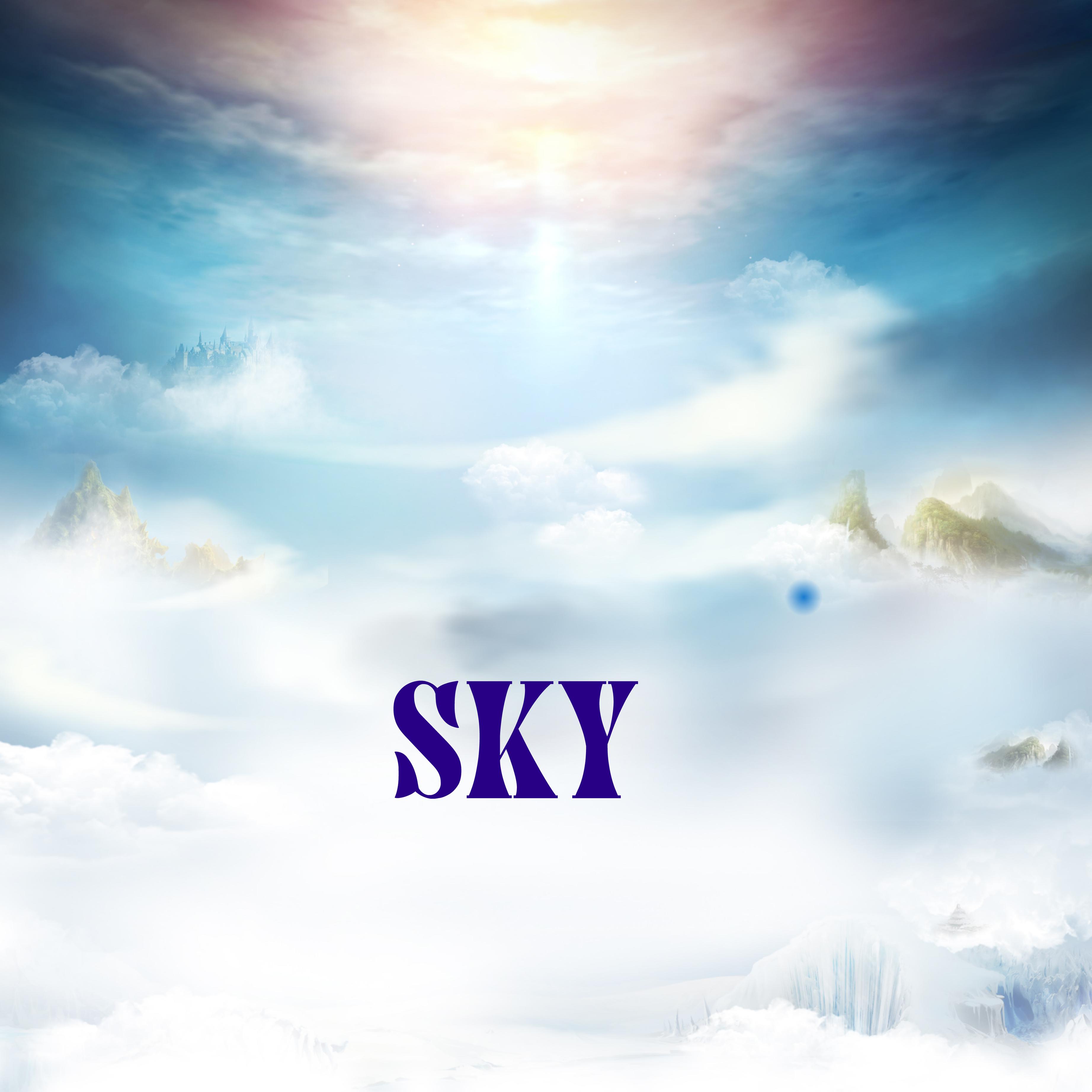 sky下载北觅网，sky北觅网官网网址