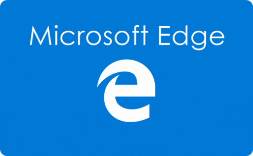 microsoft，microsoft365