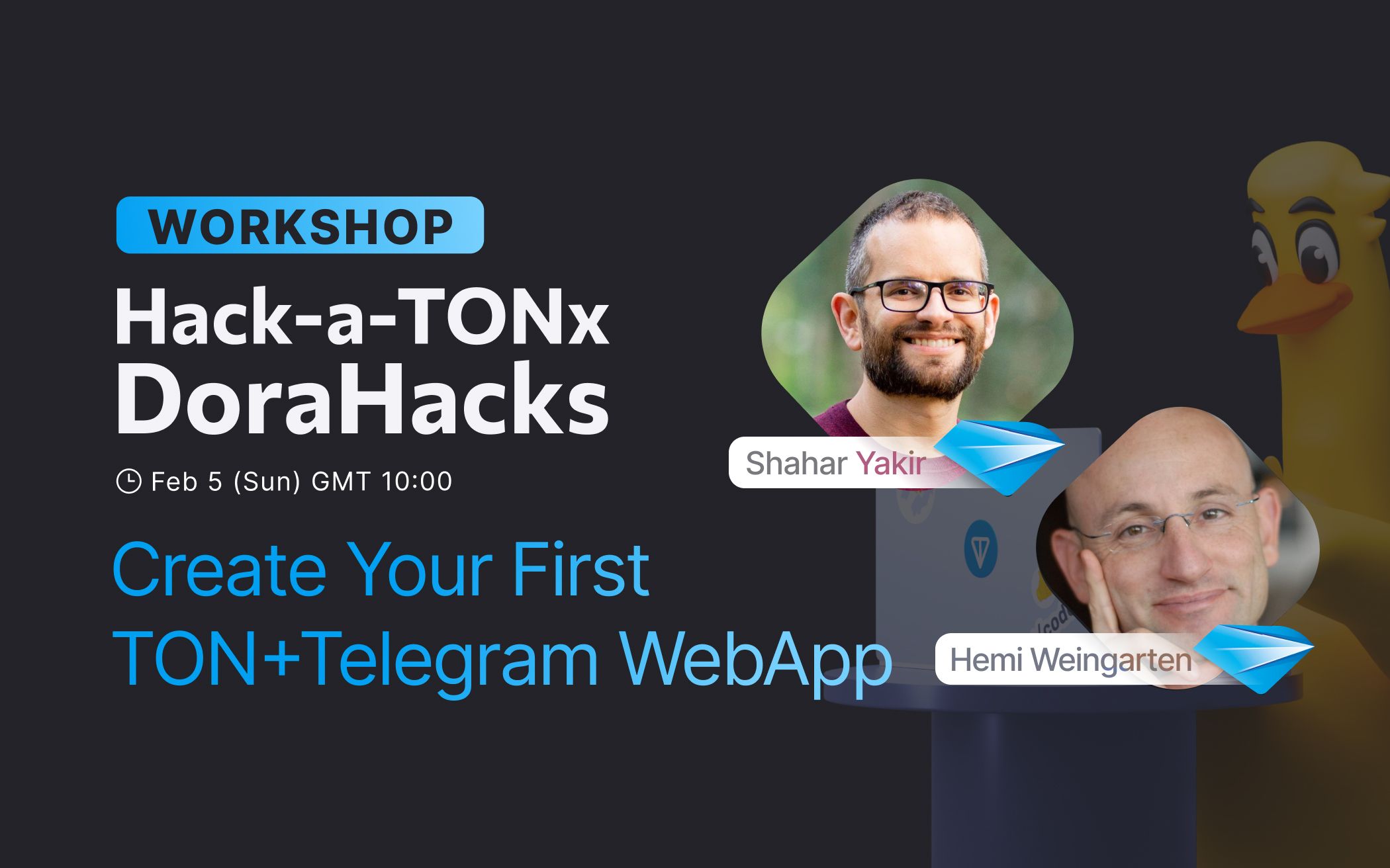 telegram.web，telegram网页版登录入口