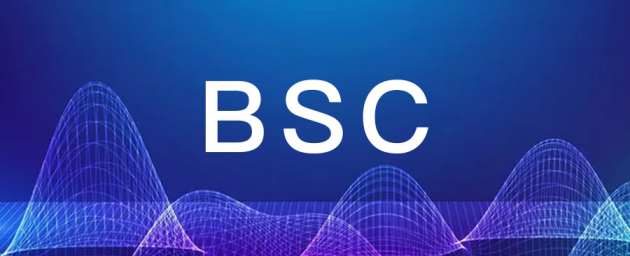 bsc链钱包下载，bsc钱包app下载