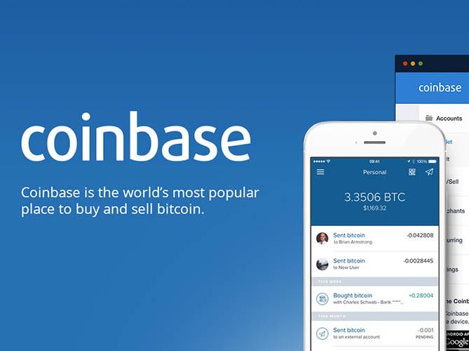 coinbase上币要求，coinbase上线后是涨还是跌