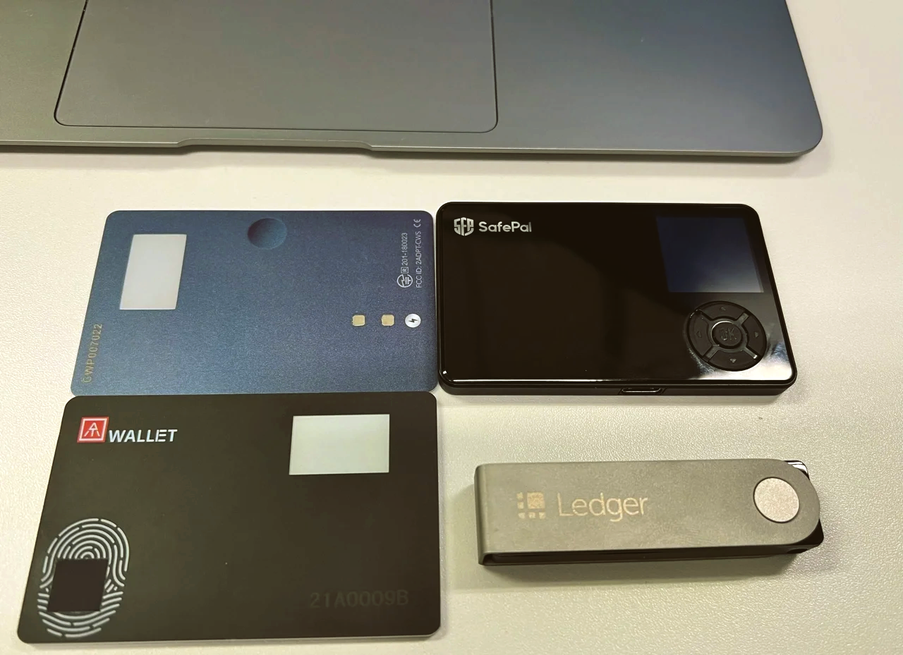ledgerlive官网，ledgernanox官网