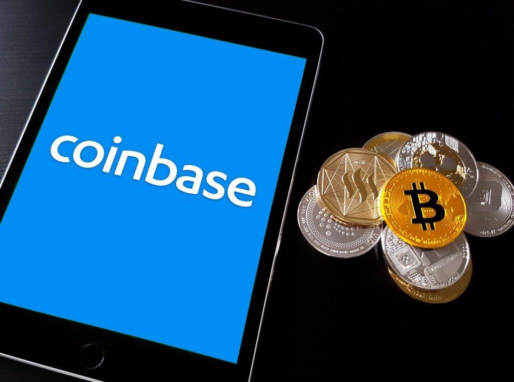 coinbase交易所官网下载，coinbig交易所app最新下载