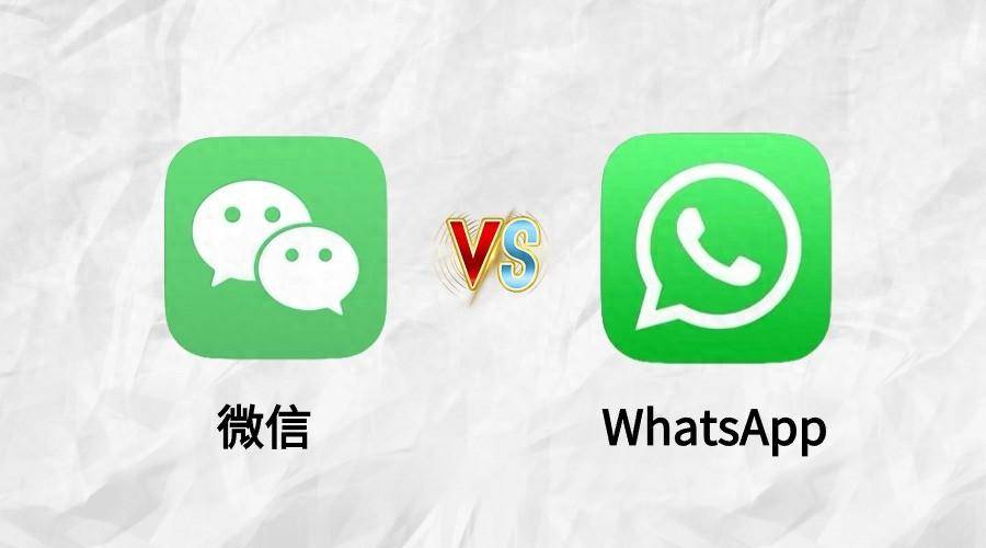可以和外国人聊天的app，可以和外国人聊天的软件安卓版