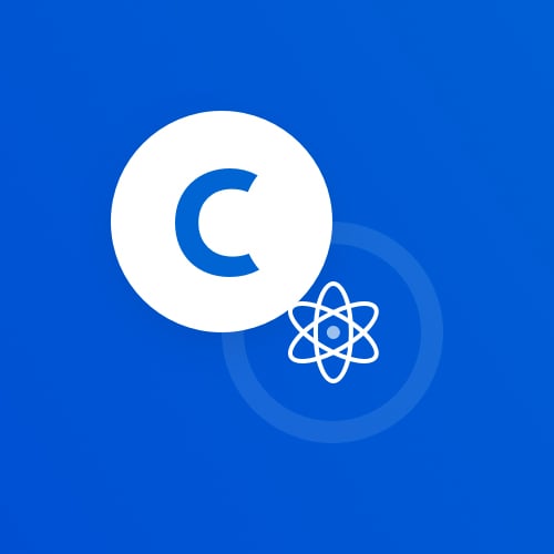 coinbase支持哪些国家，coinbase支持哪些支付方式