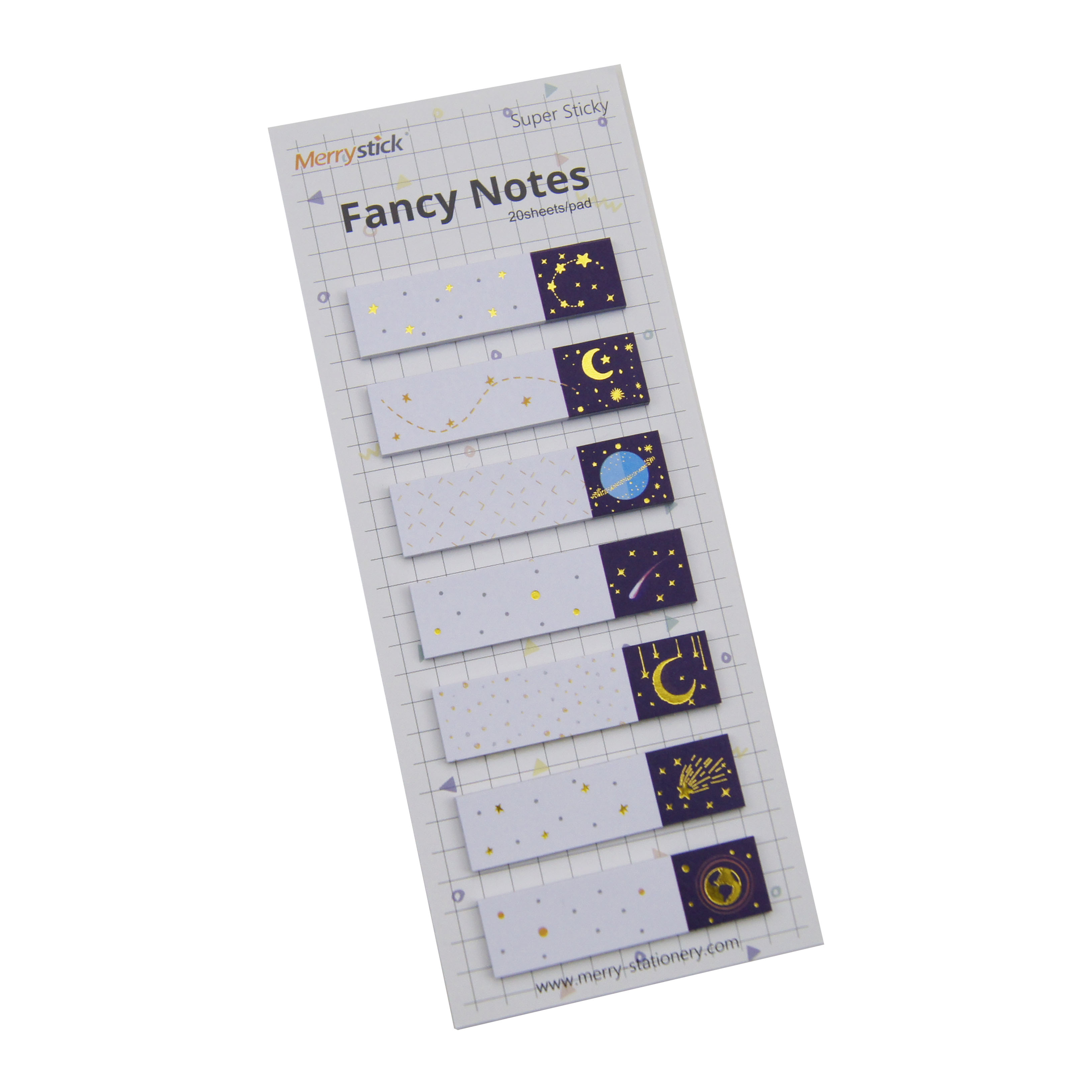 stickynotes在哪里，stickynotes怎么改成中文