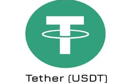 usdt钱包下载，USDT钱包下载教程