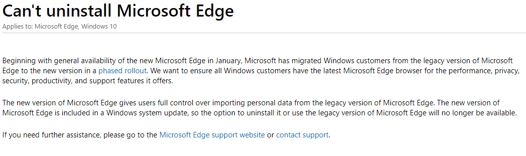 edge登录一直转，edge登录一直转圈