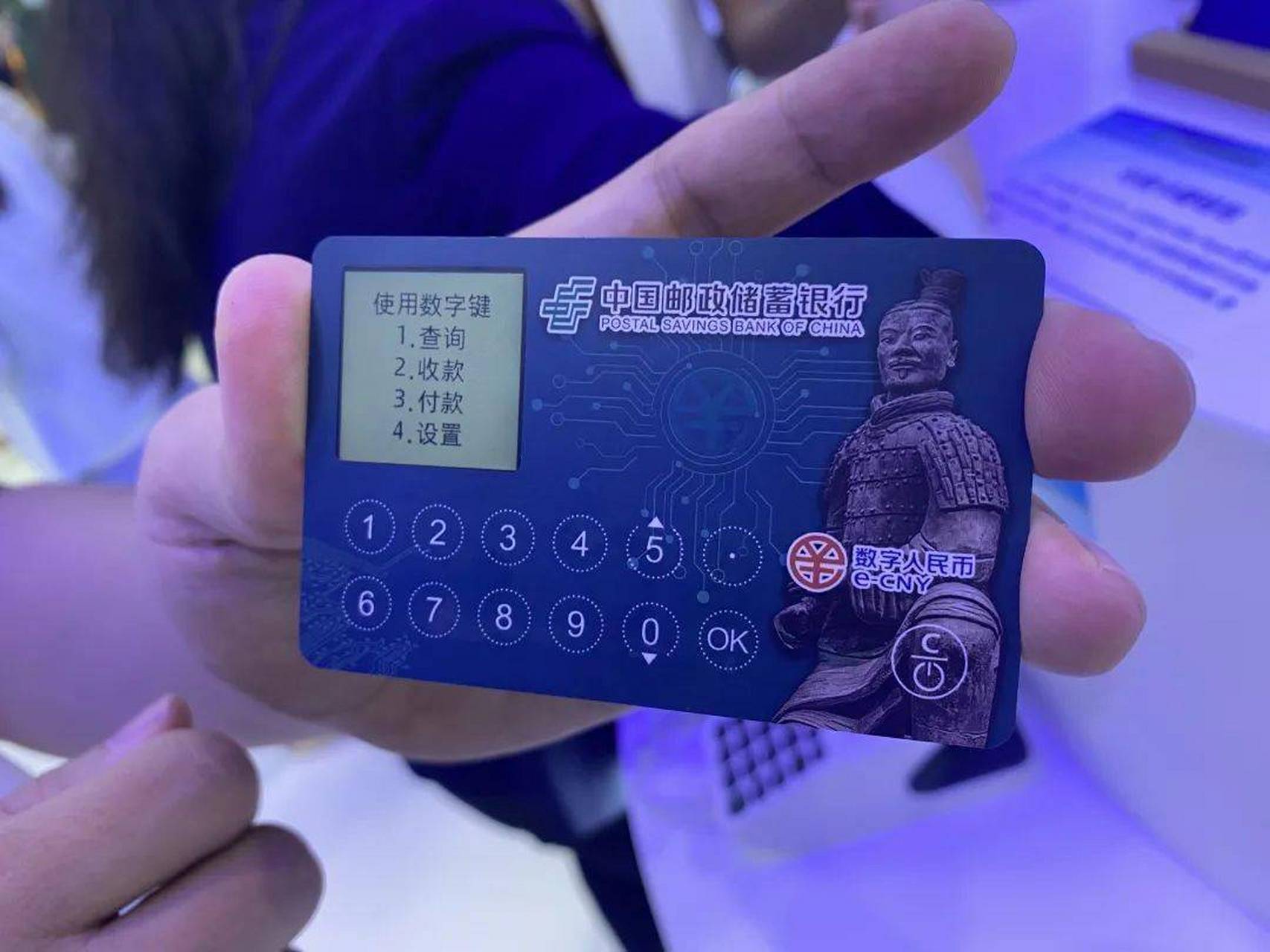 十大最安全的数字钱包，十大最安全的数字钱包中文名
