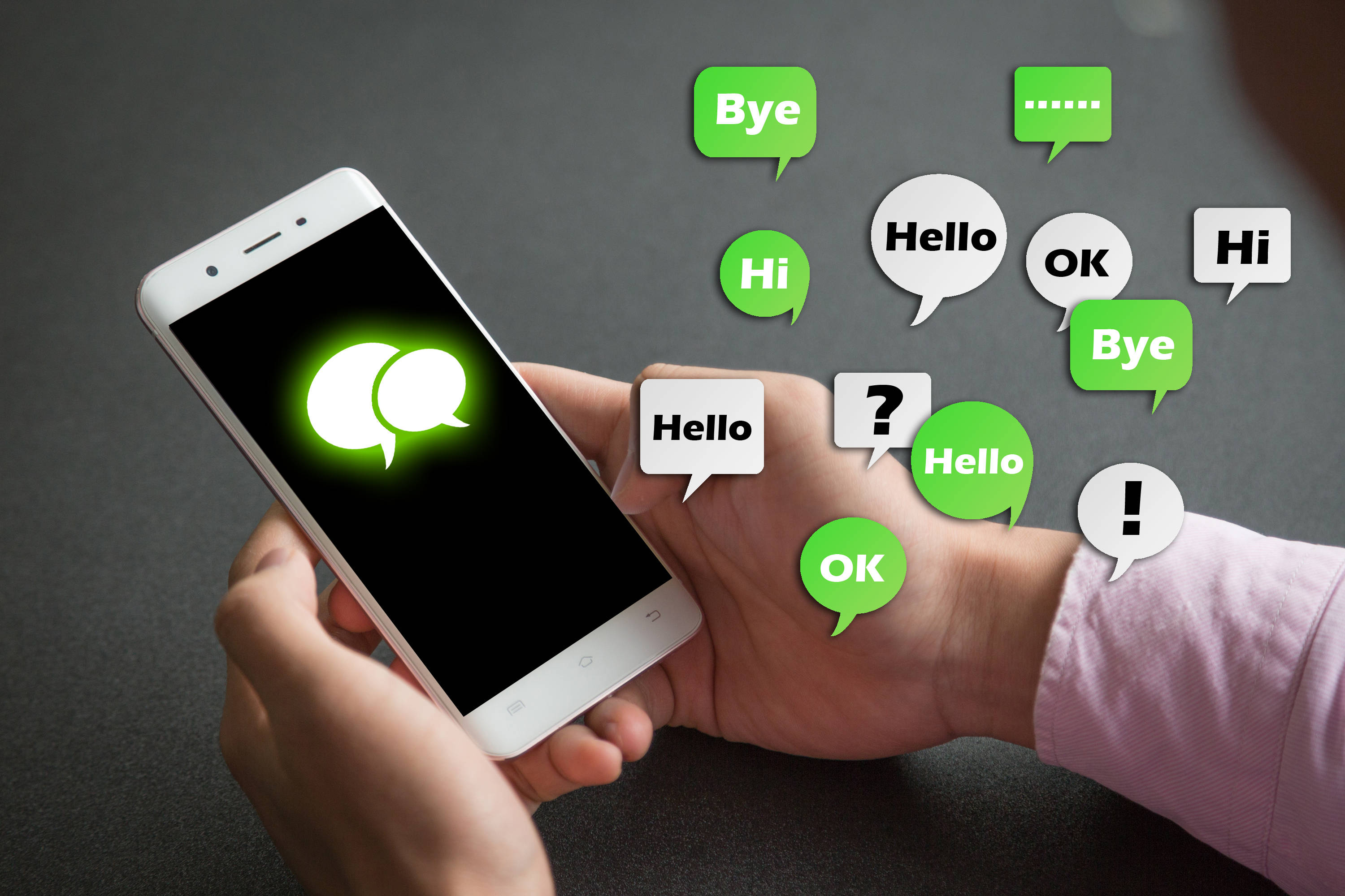 whatsapp.org的简单介绍