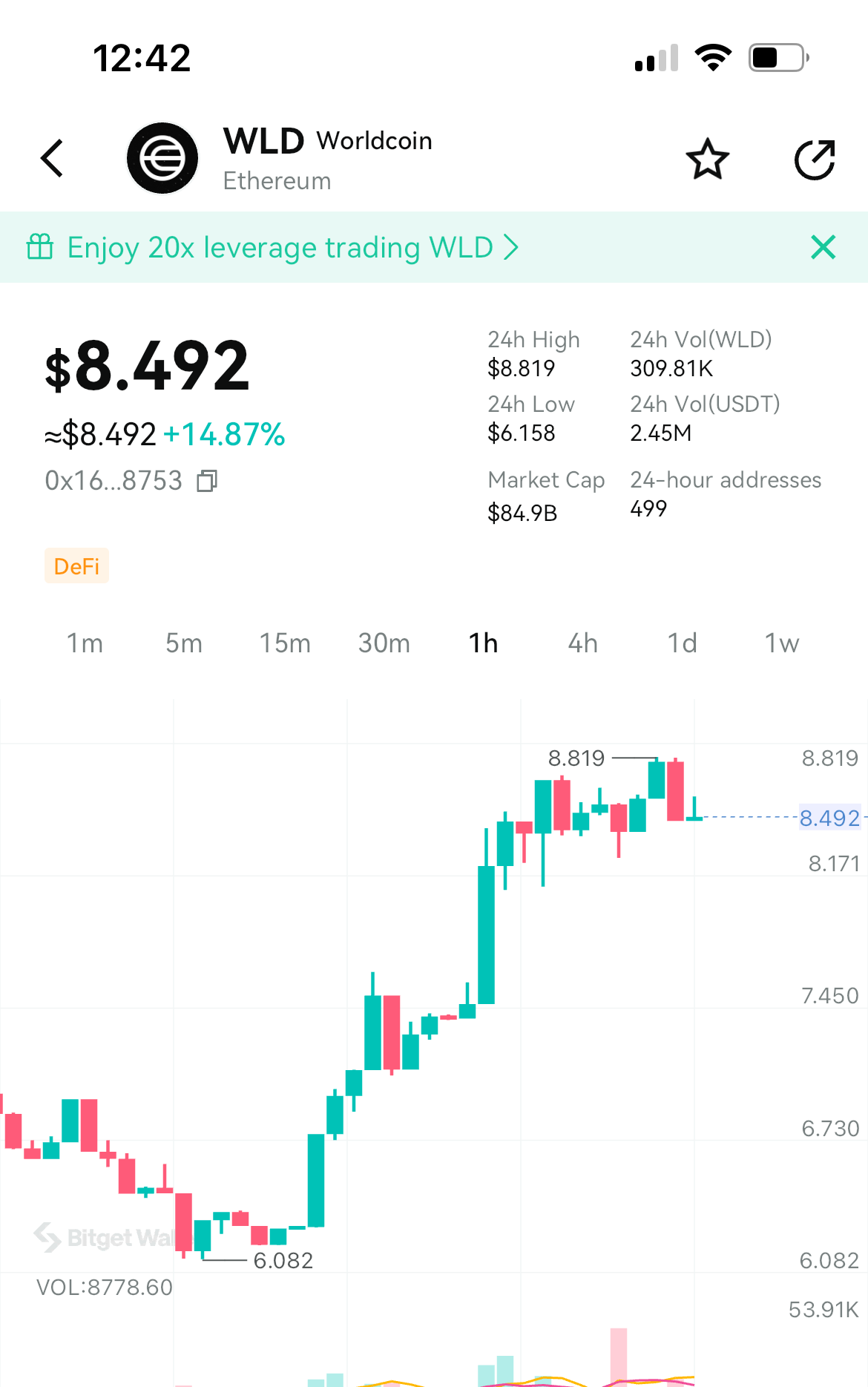 世界十大虚拟货币钱包排名的简单介绍