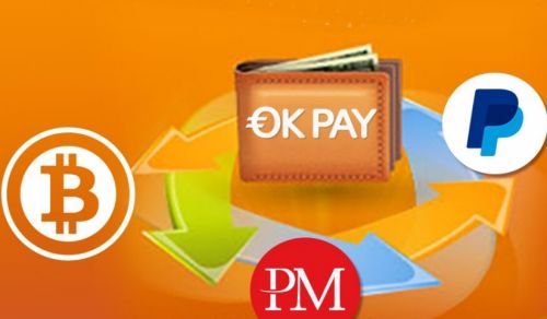 okpay虚拟币最新版本，okbokex是什么虚拟币