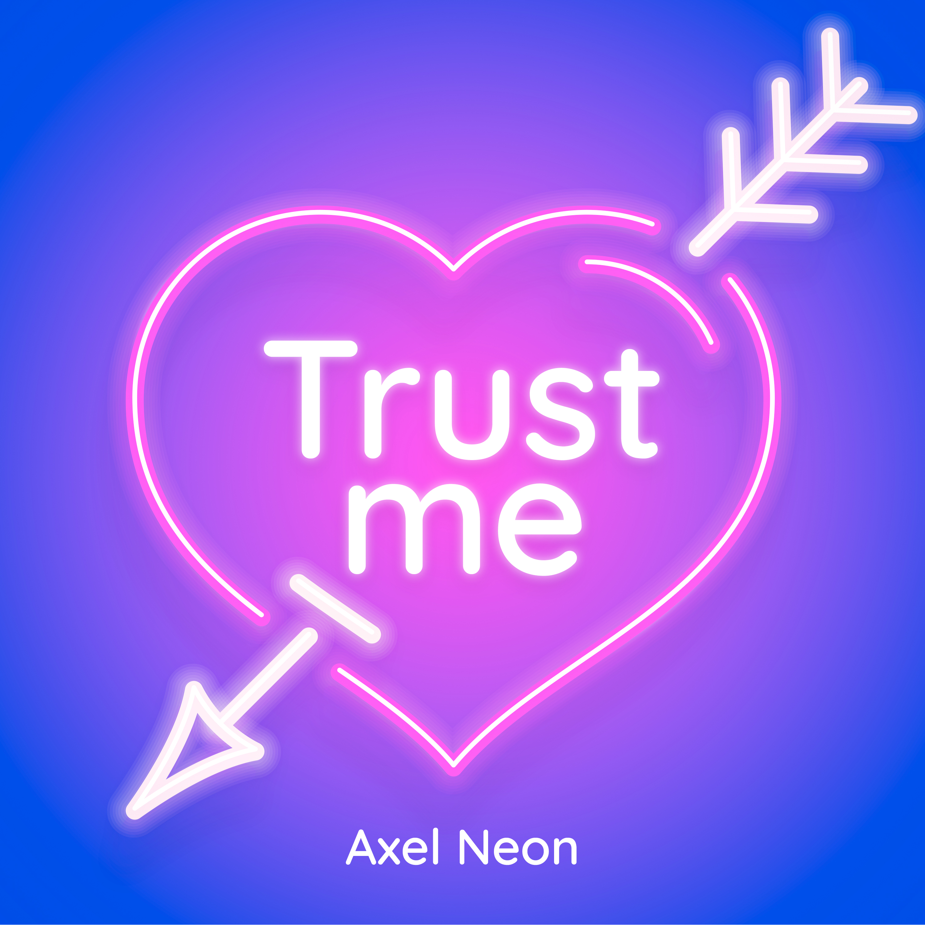 trustme免费下载，trustwallet 下载