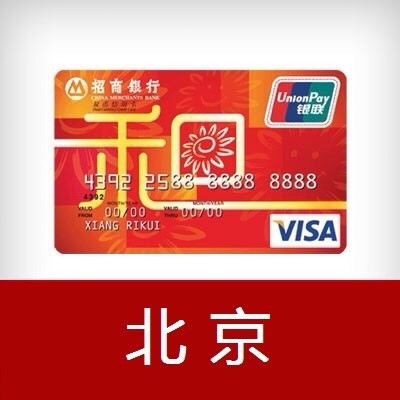 bk钱包网址，bk钱包怎么提现