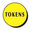 tokenpocket钱包挖矿，tokenpocket挖矿安全吗