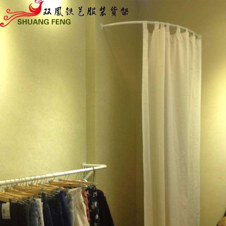 lrud旗舰店，Lrud旗舰店怎么了