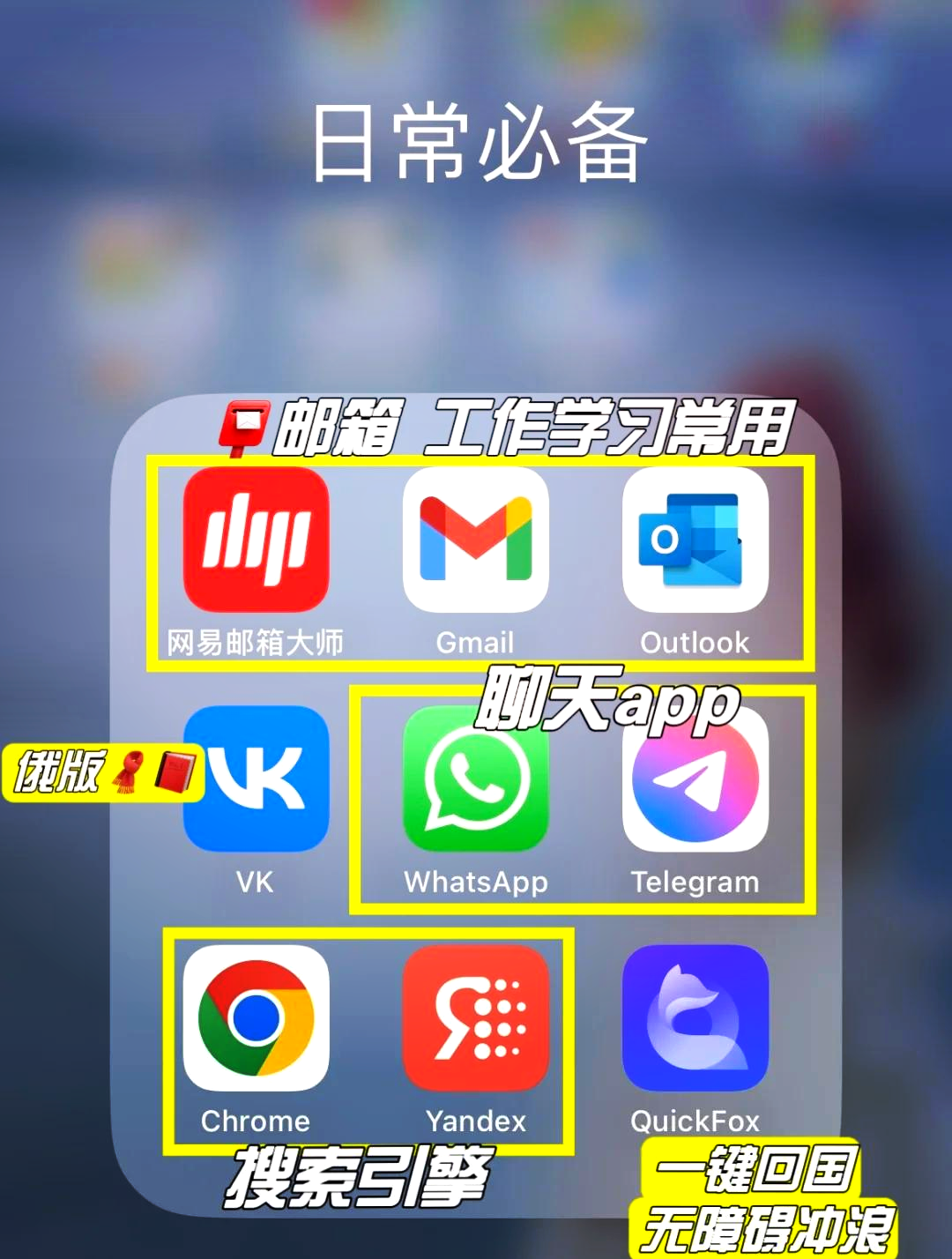 telegram怎么加好友?，telegram怎么加别人好友