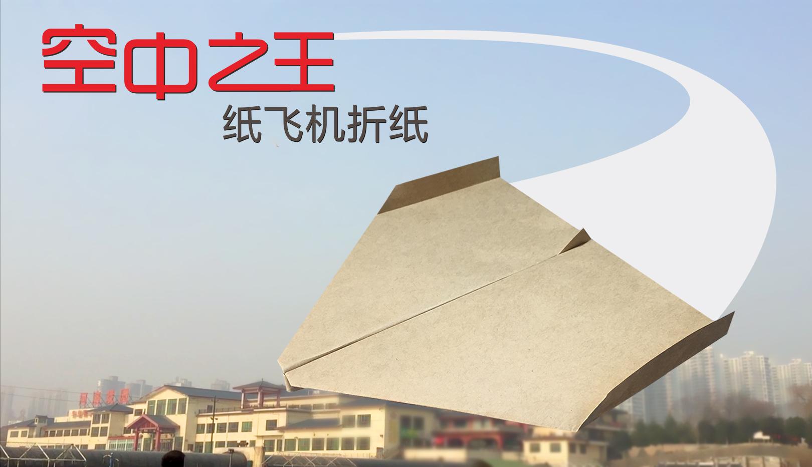 纸飞机网页版登陆不上，纸飞机app在国内怎么登录