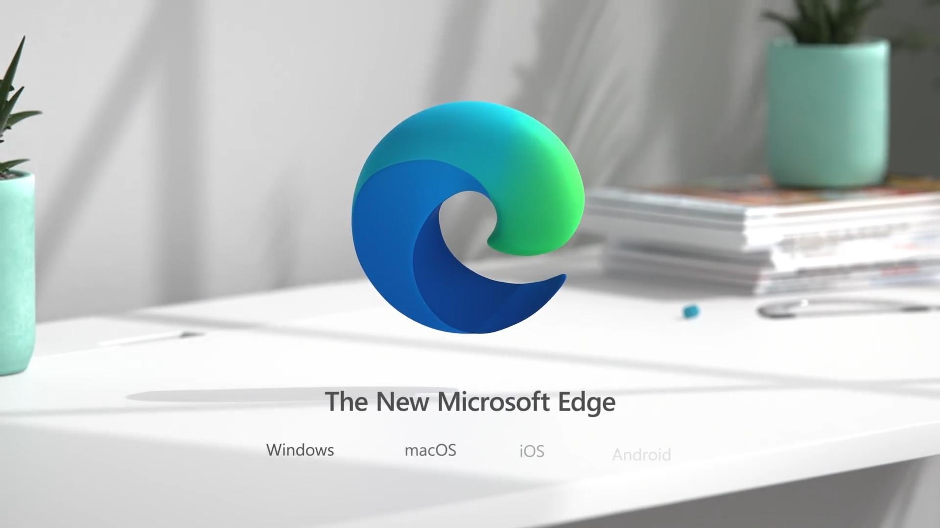 edge浏览器官方网站，edge浏览器官方网站网页版