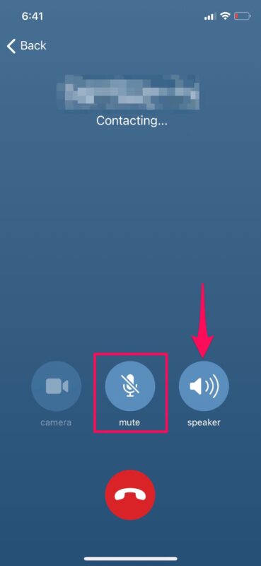 苹果手机telegreat怎么设置ip，iphone telegram proxy设置