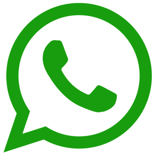 免费下载whatsappbusiness，免费下载whatsapp business