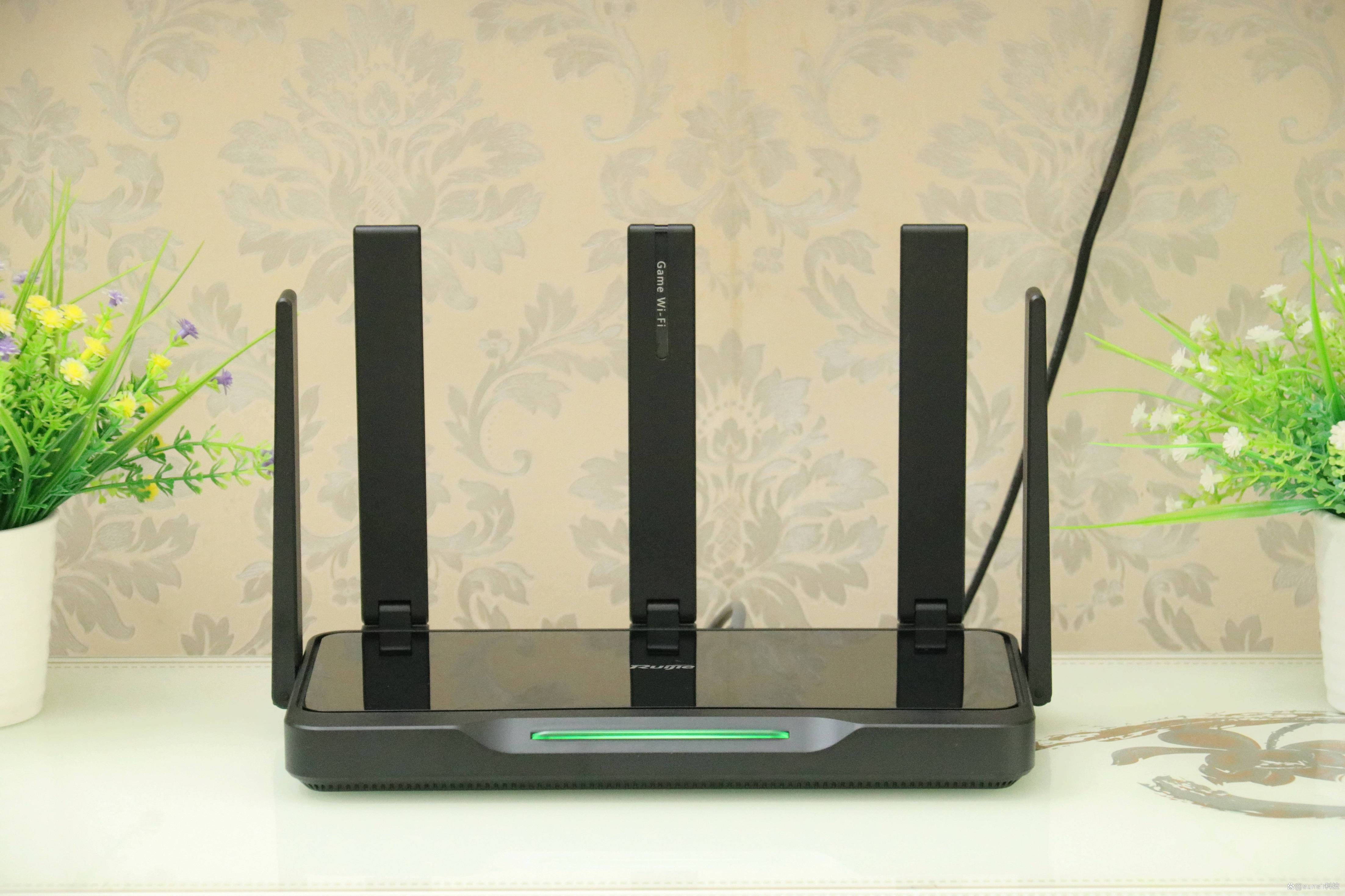 黑猫vp加速器，免费vqn加速软件