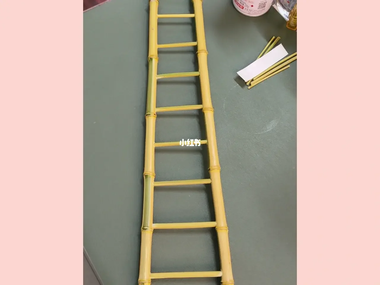 自制梯子图片，自制梯子图片大全集