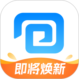 coinhub钱包app下载，coinhub钱包app下载官网版特点