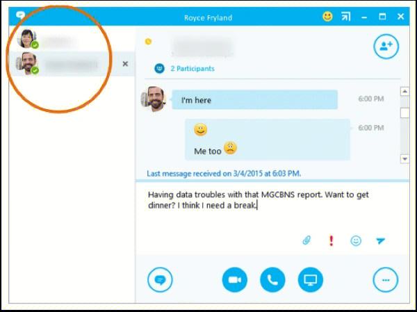skypecom，skypecom
