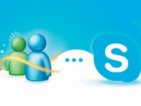 skype官网，skype官网登录入口