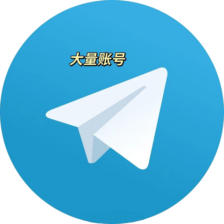 telegeram是什么，Telegeram是什么意思