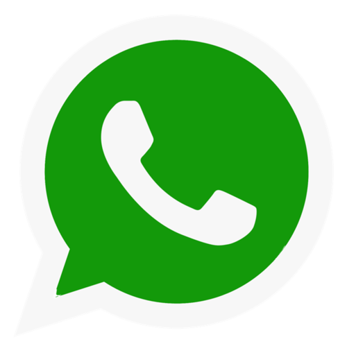 苹果手机whatsapp下载，iphone下载whatsapp