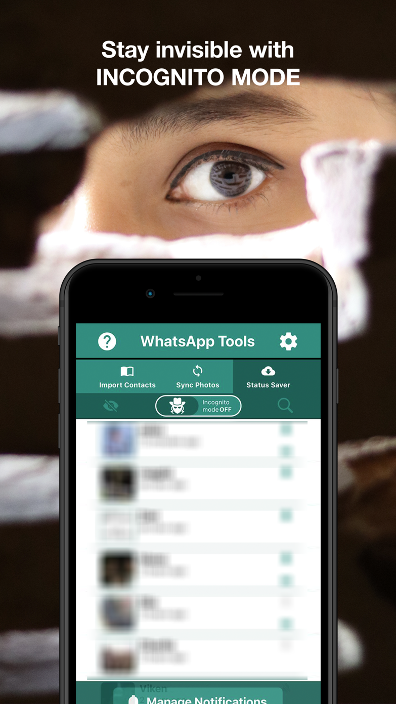 苹果手机whatsapp下载，iphone下载whatsapp