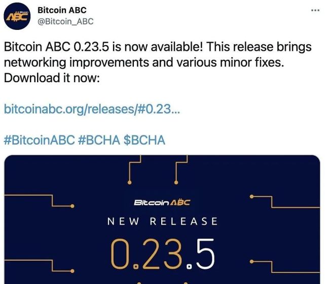 coinbase是诈骗平台吗，coinbase这个软件是正规的吗