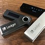包含ledgernanox官方的词条