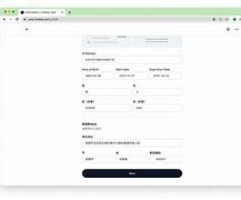 coinbase需要实名认证吗，coinbase会上线shib吗
