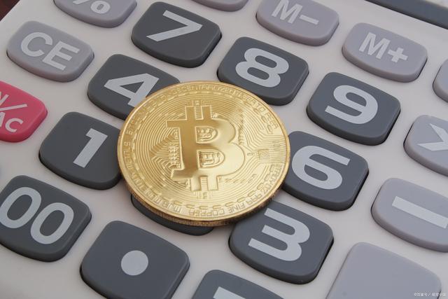 bitkeep钱包怎么样，bitkeep钱包的币怎样变现