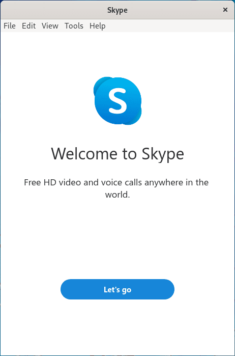 skype什么意思?，skype是什么软件 怎么使用