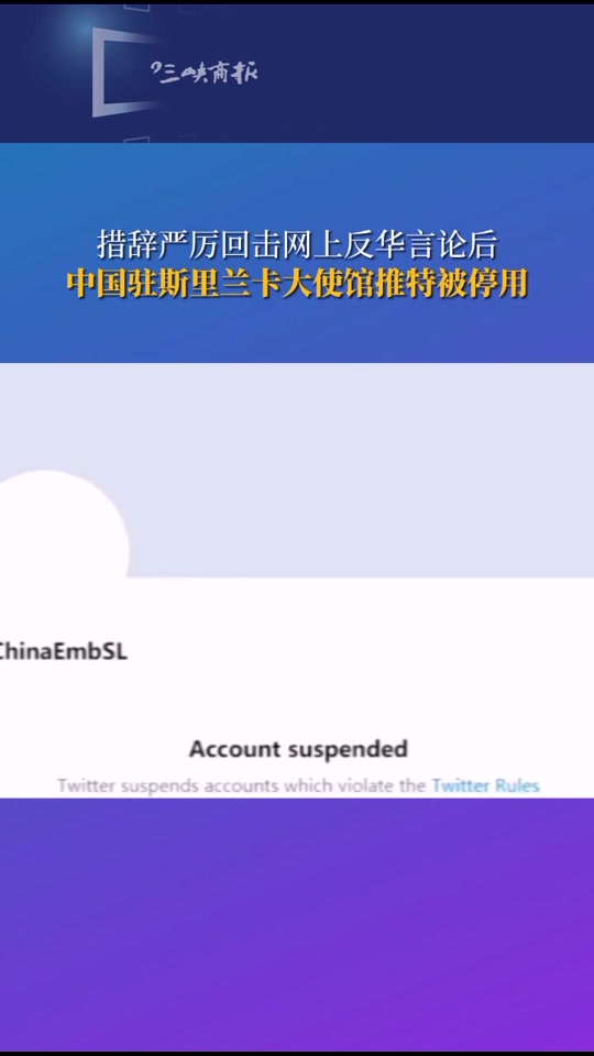 中国版twitter，中国版chatGPT叫什么